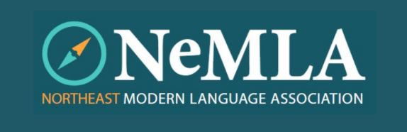 Generational Curses, Fights, and Traumas in Francophone African Literature (NeMLA Panel, on line)