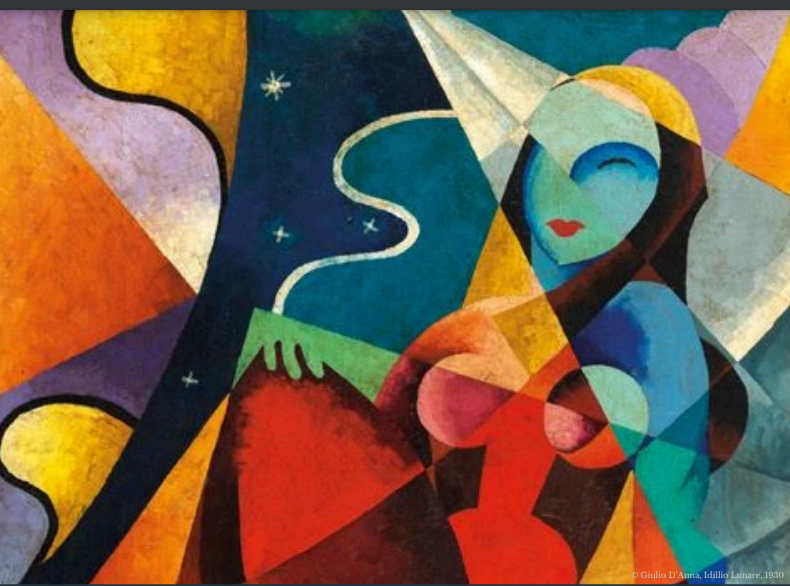Demitizzare il corpo, scorporare il mito. Decostruzioni e riscritture contemporanee del femminile (revue Collection de l'E.C.R.I.T.)