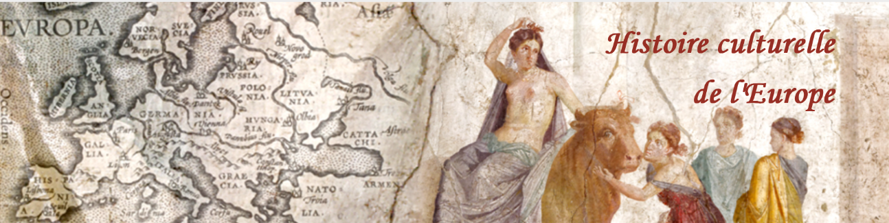 De l’autre côté de l'Europe. Croisade et guerre anti-turque en Europe orientale entre idéologies, stratégies politico-religieuses et représentations culturelles (XVe-XIXe siècles)