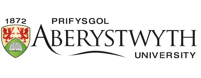 Language Tutor (French), Aberystwyth University