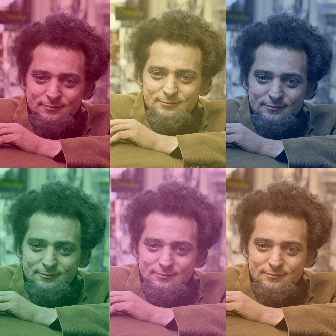 Perec et la traduction (Cahiers Georges Perec)