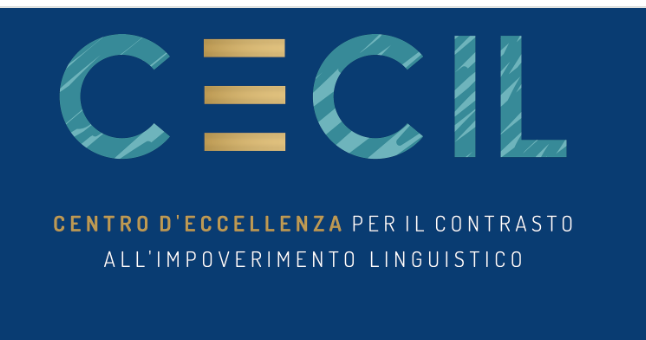 Visiting Fellow 2025 / CECIL Università di Pisa