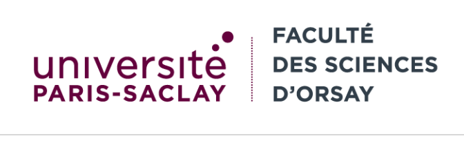 Enseignants vacataires Français Langue Étrangères (Univ. Paris-Saclay, Gif-sur-Yvette)