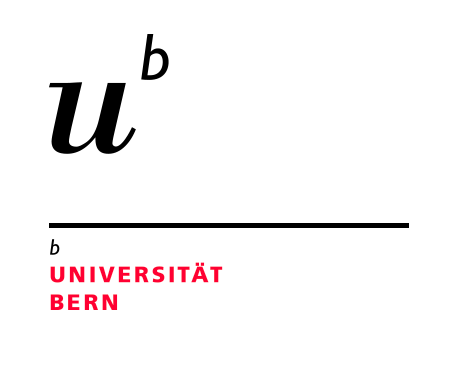 Professeur·e assistant·e avec tenure track en Littérature française et médias 100% (Université de Berne)