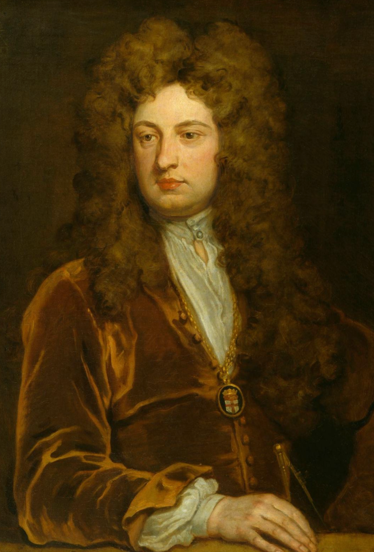 Traduire et adapter les plaisanteries de Molière en anglais, du XVIIe siècle à aujourd’hui (Lyon)
