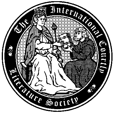 XVIIIe congrès triennal de la Société Internationale de Littérature Courtoise (Montpellier)
