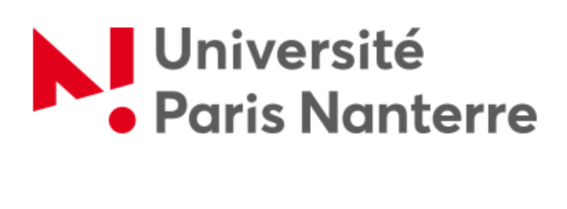 Poètes et musiciens : liens, échanges, collaborations dans les anthologies poétiques et les chansonniers, XVe-XVIe s. (Paris Nanterre)