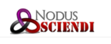 Varia numéro 27 de la revue Nodus Sciendi