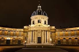 Palmarès 2025 des Prix de l'Académie française