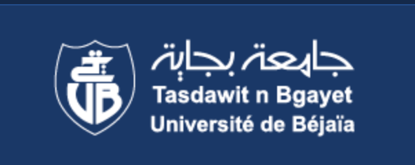 Culture, oralité et écriture. L'Algérie à travers ses langues et ses textes (Béjaia, Algérie)
