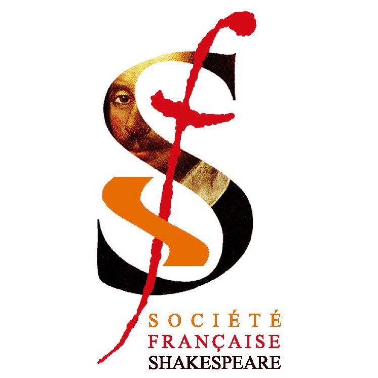 Shakespeare et l’intelligence : esprits, mécanismes, réseaux (Paris)