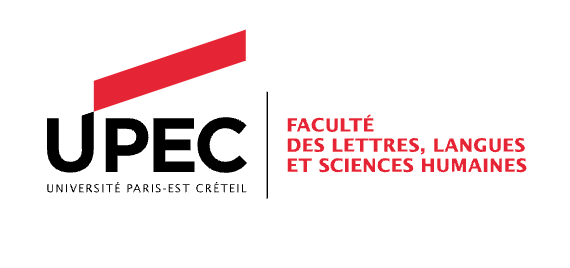 Vacation en langue médiévale à l'université de Créteil (premier semestre 2025-2026)