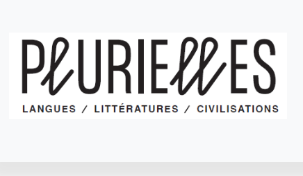 Formes et enjeux de l'insoutenable dans la littérature et les arts (Bordeaux)