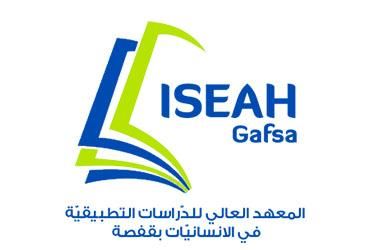 La résistance dans les sociétés postcoloniales. Pratiques etenjeux contemporains (Gafsa, Tunisie)