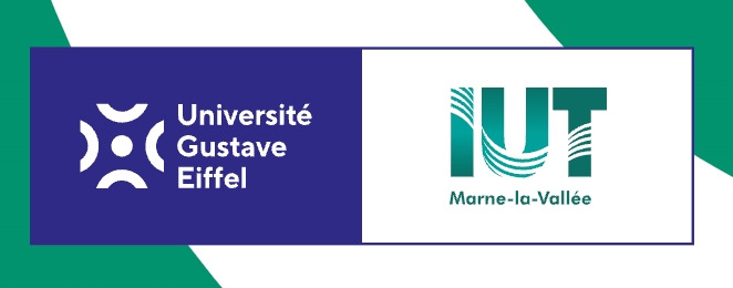 Vacations en Expression-communication et culture générale/médiatique (IUT de Marne-la-Vallée, site de Meaux)