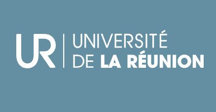 Séminaire doctoral Littérature(s) et thérapie(s) (Univ. de la Réunion & en ligne)
