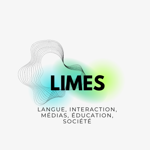 Le(s) langage(s) à l’ère numérique (revue Limes)