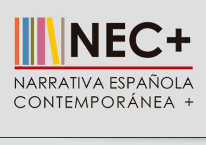Altérités migrantes dans la fiction littéraire espagnole contemporaine (XIXe -XXe -XXIe s.)