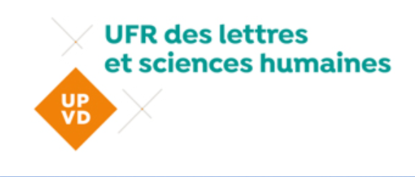 Poste d'ATER Stylistique à l'Université de Perpignan