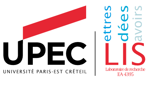 Pour une ÉcoÉthique comparatiste. Ce que la littérature comparée apporte à l’éthique environnementale.