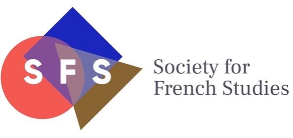 Society for French Studies - 67e Congrès annuel (Univ. of Leicester, Royaume-Uni)
