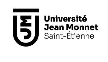 ATER section CNU 12 - Allemand
