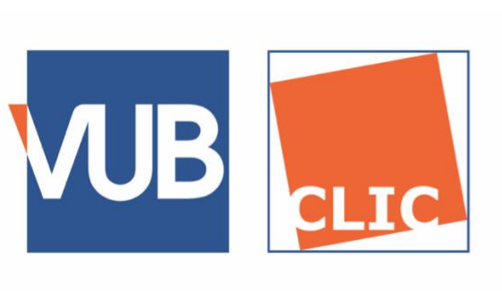 CLIC Grant Writing Residency 2025