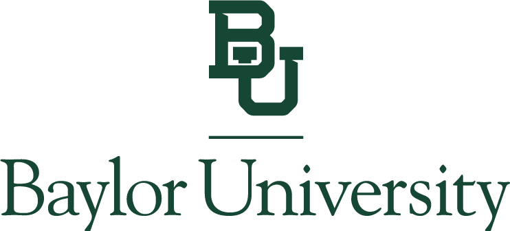 Lecturer in French, Baylor University (États-Unis)