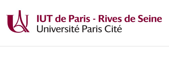TD d'expression-communication en BUT Science des Données à l'IUT de Paris - Rives de Seine