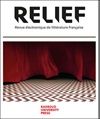 Relief, vol. 19, n° 1, 2025 :