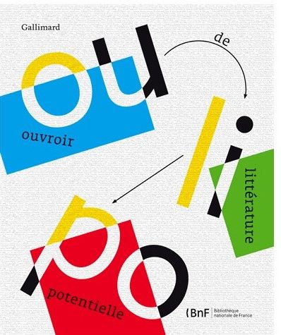 Écritures potentielles : l’ordinaire et l'infra-ordinaire (Vigo)