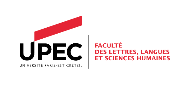 Vacation en littérature française à l'université de Créteil