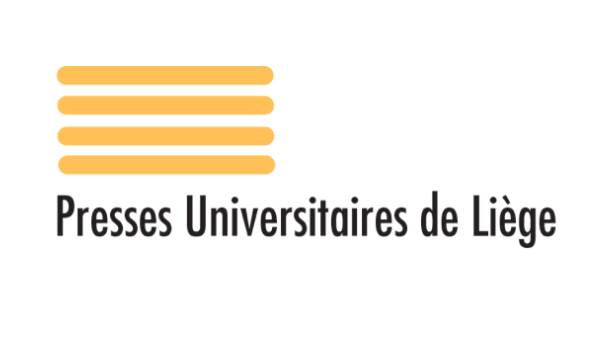 Liège en ligne