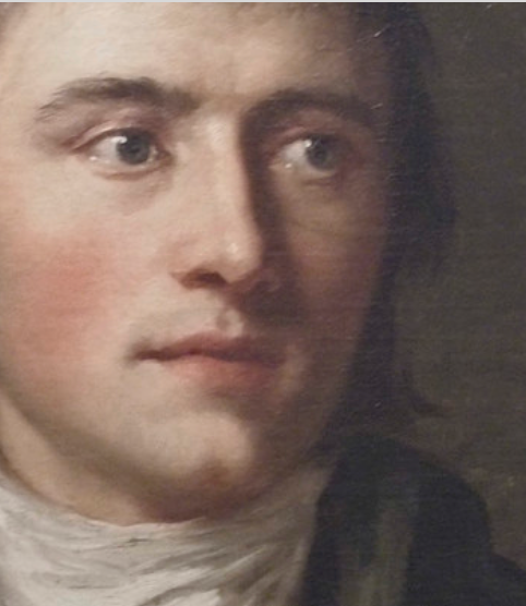 Les anecdotes de Kleist