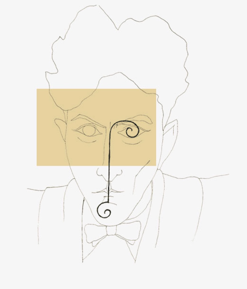 Jean Cocteau unique et multiple