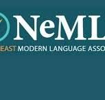 Lived experiences of political rhetorics in the classroom (NEMLA 2026, Pittsburgh, Pennsylvanie, on line)
