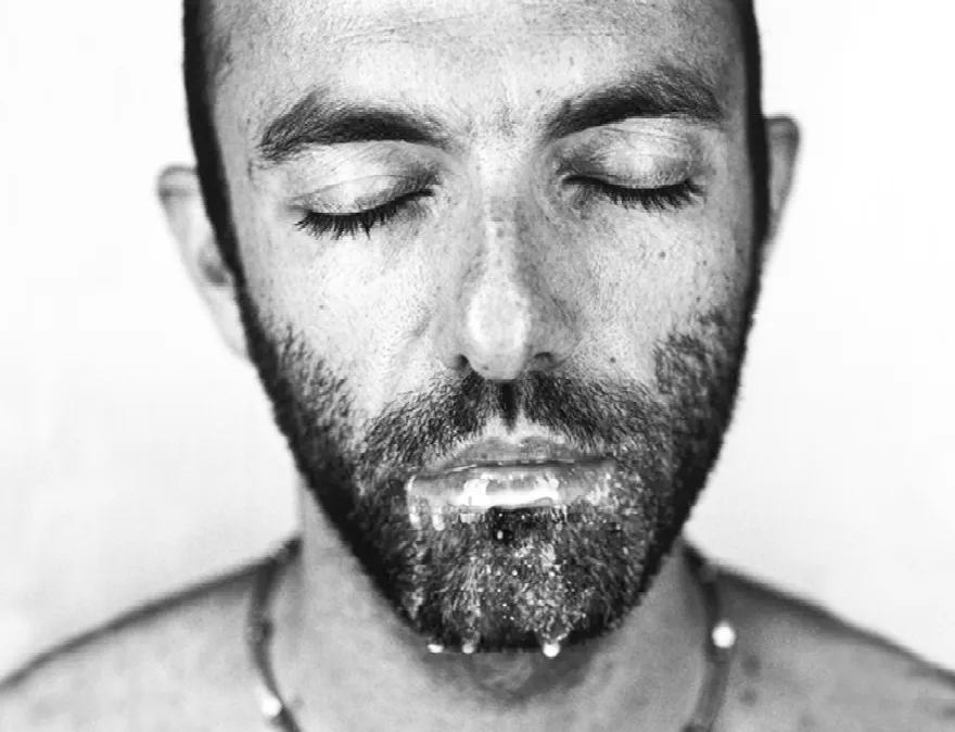 Un tombeau pour Dustan