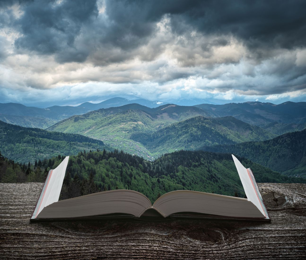 Literaturen der Alpen / Littératures des Alpes / Letterature delle Alpi / Alpske književnosti