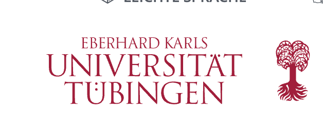 Doctoral Researcher “Figurations of the Precarious in the Global South” (Tübingen)