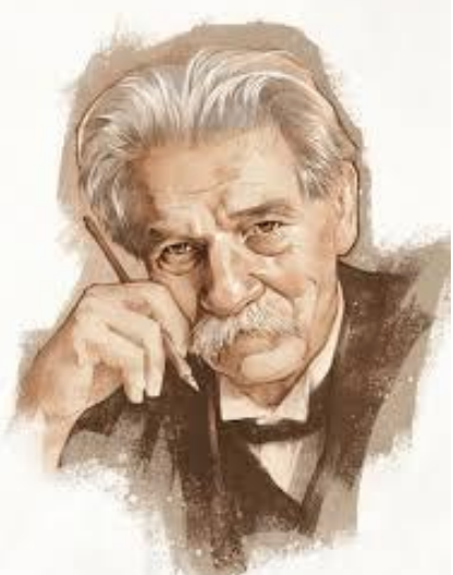 Quelle place pour Albert Schweitzer dans l’histoire du Gabon ? (Libreville)