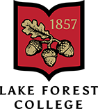 Assistant Professor of Francophone Studies (Lake Forest College, Illinois, USA)