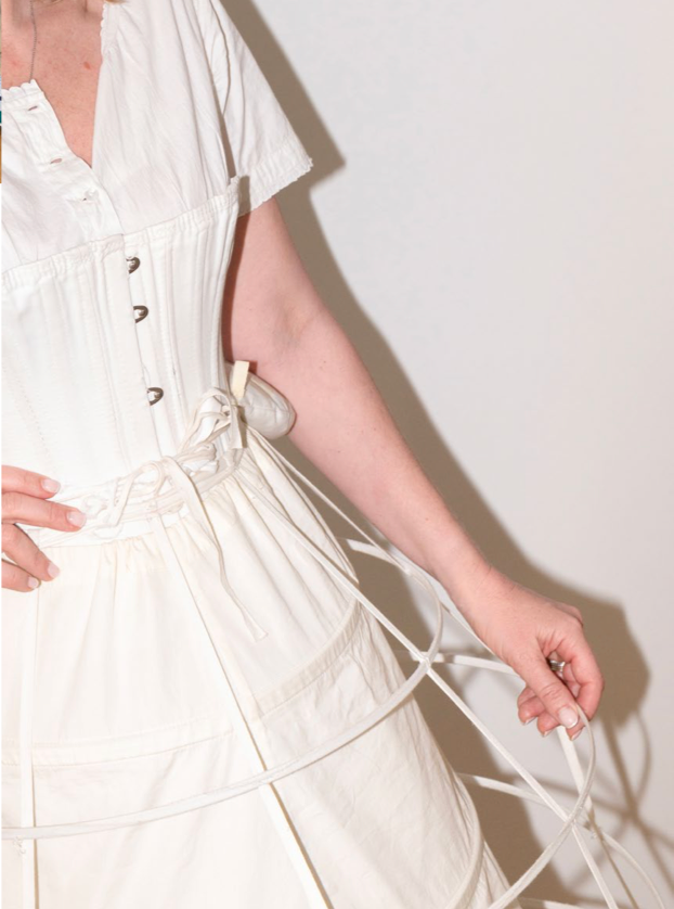 Bovary Madame