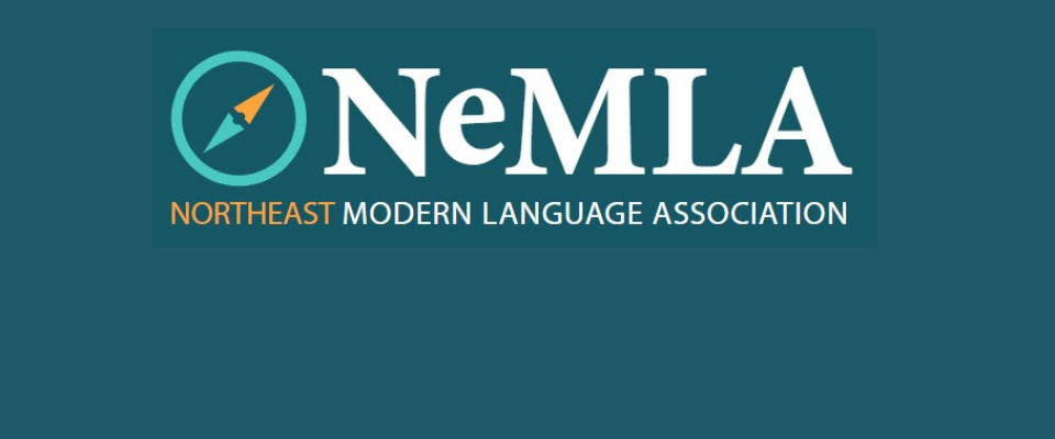 Regeneration in Morocco: Memory, Identity, & Innovation (Nemla 2026, Pittsburgh, USA)