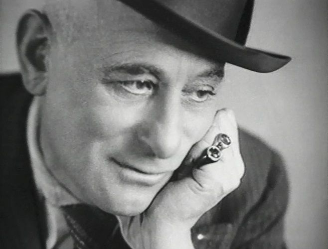 La Vie Culturelle en 1945-1950 (revue La Vie Culturelle en 19**)
