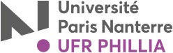 Vacation en grammaire et stylistique sur Claire de Duras pour la préparation à l'agrégation de Lettres modernes (Paris Nanterre)