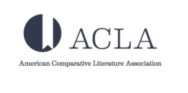 Aesthetics and Politics of Magic in Literature and Media (ACLA conference 2026, Montréal)