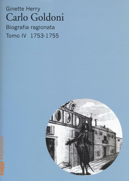 Ginette Herry (1933-2025)