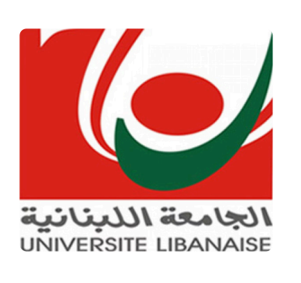 Les mutations du concept de frontières : Entre fixité et mouvance (Beyrouth, Liban)