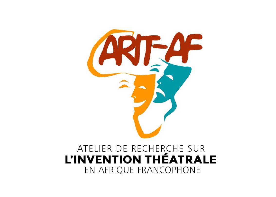 La Revue Internationale des Inventions Théâtrales Africaines (RITA 2.1-2.2)