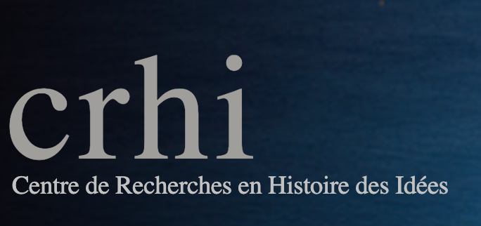 L'incarnation philosophique. Voix, corps et images de la philosophie (Nice)